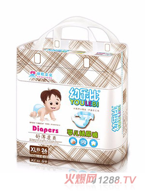 �ט�(l��)������ѝXL26