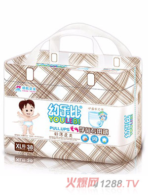 �ט�(l��)������ѝ�������XL38