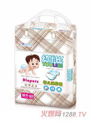 �ט�(l��)�ȼ���ѝ(���)M60