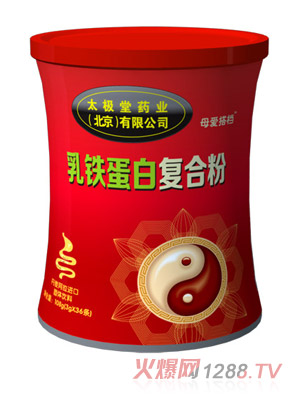 ĸ�۴�n���F���׏ͺϷ�