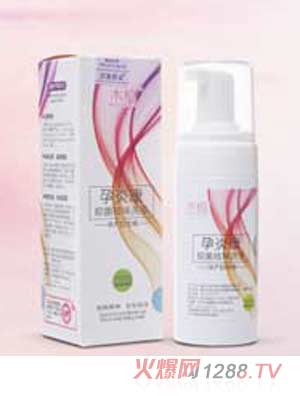 ľֲ���׿��־���ζϴҺ