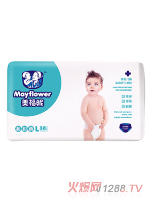 �����ǋ��׃�����ѝL