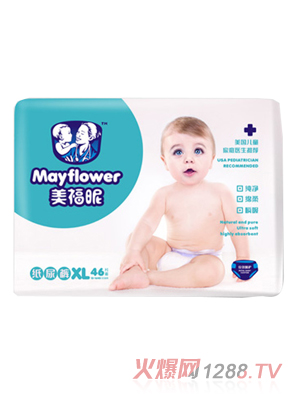 �����ǽ���ϵ�м���ѝXL