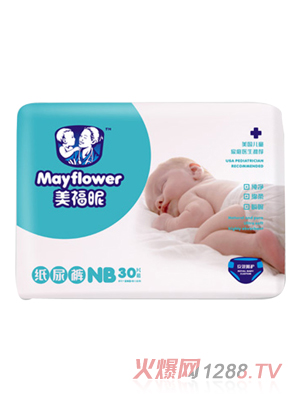 �����ǽ���ϵ�м���ѝNB