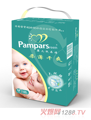 ���ܰ����ᱡ��ˬyinge����ѝM(m��n)100