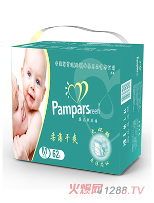 ���ܰ����ᱡ��ˬyinge����ѝM(m��n)62