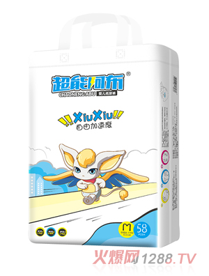 ���ܰ���yinge����ѝM(m��n)58