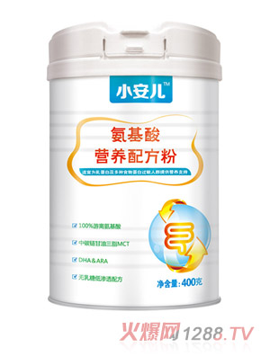 С����������I(y��ng)�B(y��ng)�䷽��