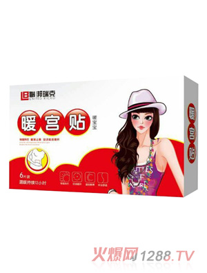 (li��n)�����ů�m�N