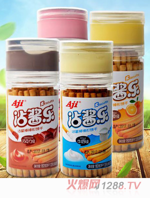 AJIմ�u��(l��)մ�u�����