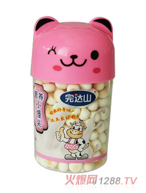 ���_(d��)ɽ���С�z�^140g