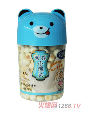 ���_(d��)ɽ�߲ˠI(y��ng)�B(y��ng)С�z�^140g