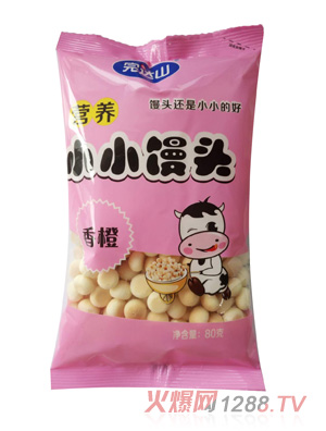 ���_(d��)ɽ��ȠI(y��ng)�B(y��ng)СС�z�^�߲�80g