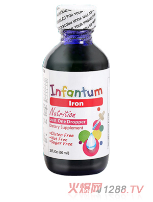 �¼��������Һ