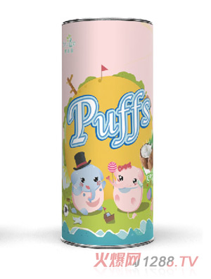 ̩���M����ܽ��ɫ���b