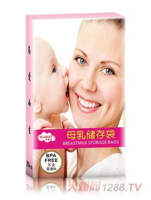 ˼����ĸ�郦(ch��)���