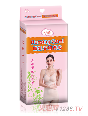 ˼�����������ر���