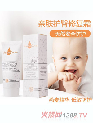 �W��(y��u)����ؐ�o(h��)���ޏ�(f��)˪