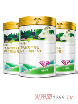 ������youe�䷽�����3��800g