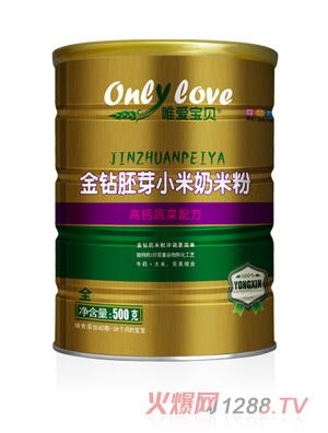 Ψ�ی�ؐ���@��ѿС�����׷۸��}�߲��䷽