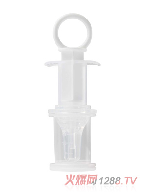 ؐ��(y��u)�܋냺���zιˎ��