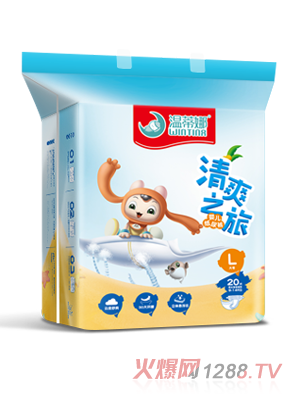 �ص�����ˬ֮�Ë냺����Ƭ