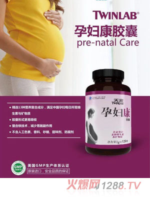 ���(l��i)yunf��