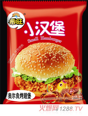 ϣ���W�������ᱤ