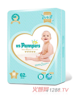uspannpersWϭh(hun)ѝM(mn)62