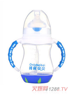 ΨؐؐWA49pɫPPƿ{(ln)210ml