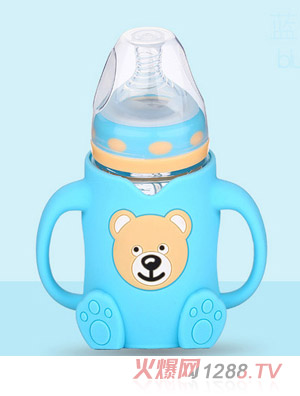 ΨؐؐWA55^oƿ240ml{(ln)ɫ