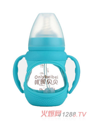 ΨؐؐWA53zoƿ150ml{(ln)ɫ