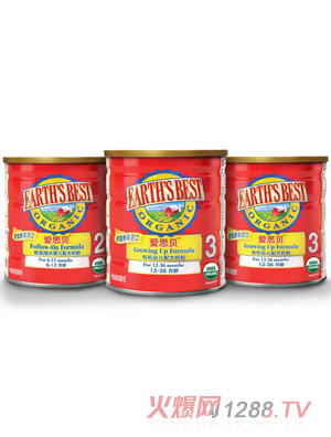 ��˼ؐ���׃��䷽�̷�