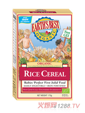 ��˼ؐ�ЙC(j��)���׷�