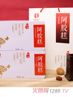 湋ɕr(sh��)�����Z(y��)�׽��ϵ�а��z��