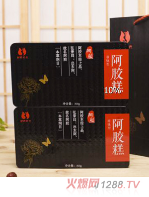 湋ɕr(sh��)�����Z(y��)�ڽ�ϵ�а��z��