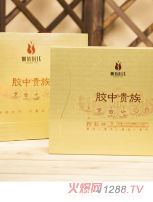 湋ɕr(sh��)���z���F���S��ϵ�а��z��