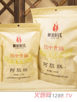 湋ɕr(sh��)���z���F�匍(sh��)���b���z��