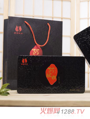 湋ɕr(sh��)���S����Ʒϵ�а��z��