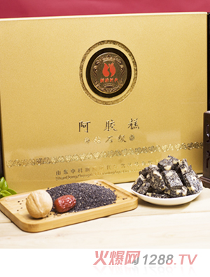 湋ɕr(sh��)���@ʯ��(j��)�e���z��