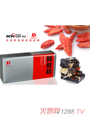 湋ɕr(sh��)�����ư��yϵ�а��z��