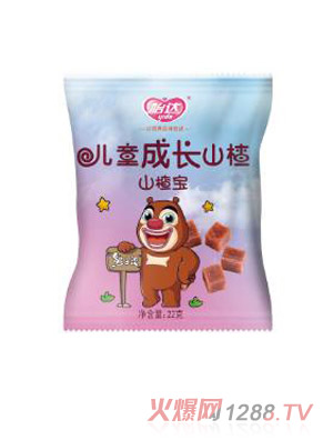 ���_��ͯ���Lɽ髌�