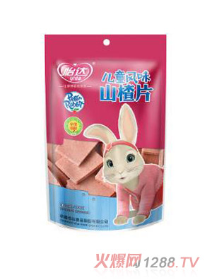 ���_��ͯ�L(f��ng)ζɽ�Ƭ