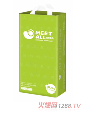 ���؊W������ѝXL�a