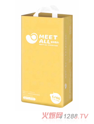 ���؊W������ѝL�a