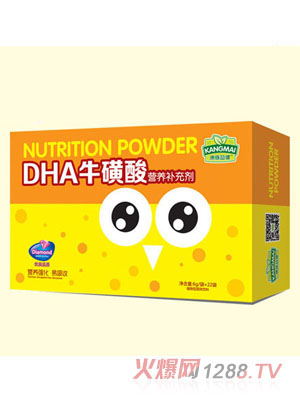 }潡DHAIB(yng)a䄩