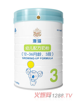 ���̋냺�䷽�̷�3��-(12-36����)