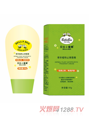 ؐ��С�۷�ݱ�ֲ��ֹ�W���