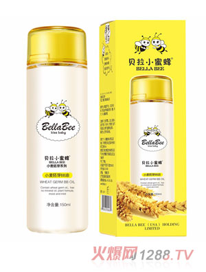 ؐ��С�۷�С����ѿBB��