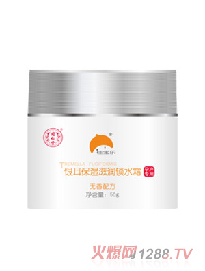 �ь����y����ӱ����̝��iˮ˪